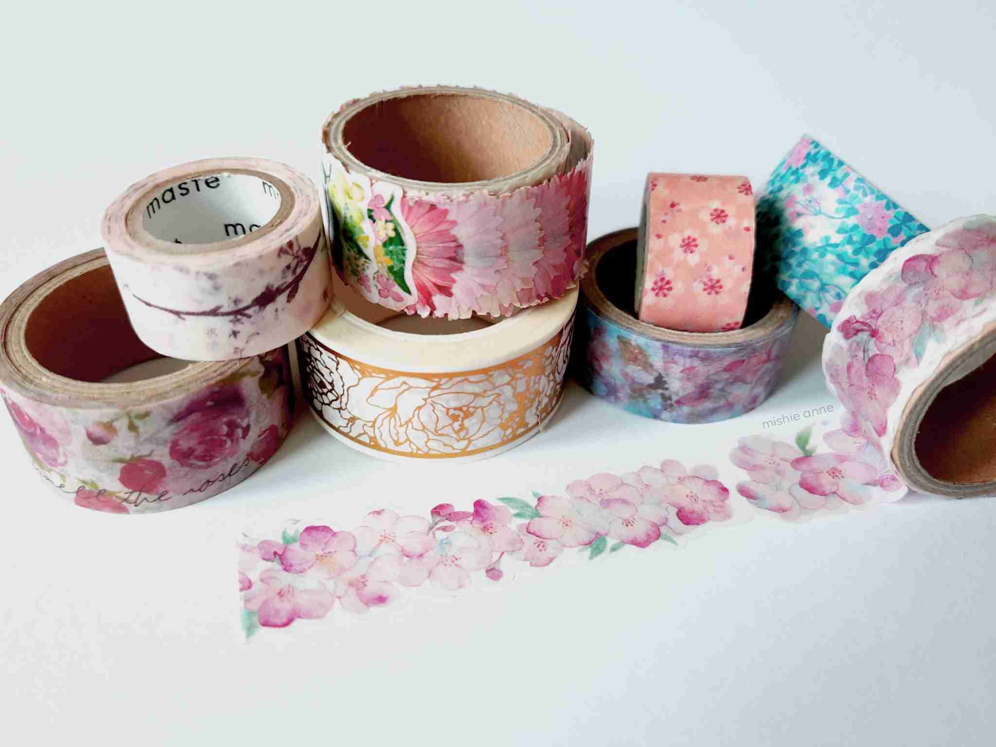 Stationery & Organization